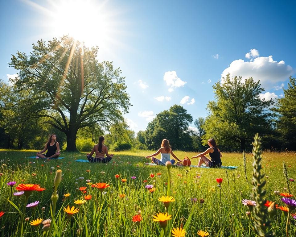 Gesundheit und Vitamin D: Wie wichtig ist es wirklich?