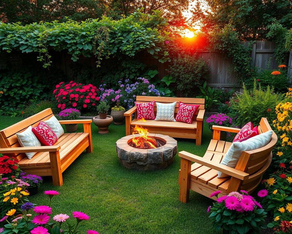 DIY-Outdoor-Lounges