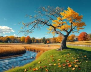 Umgang mit Veränderungen: Flexibel reagieren