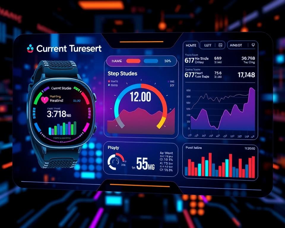 Aktuelle Studien und Statistiken