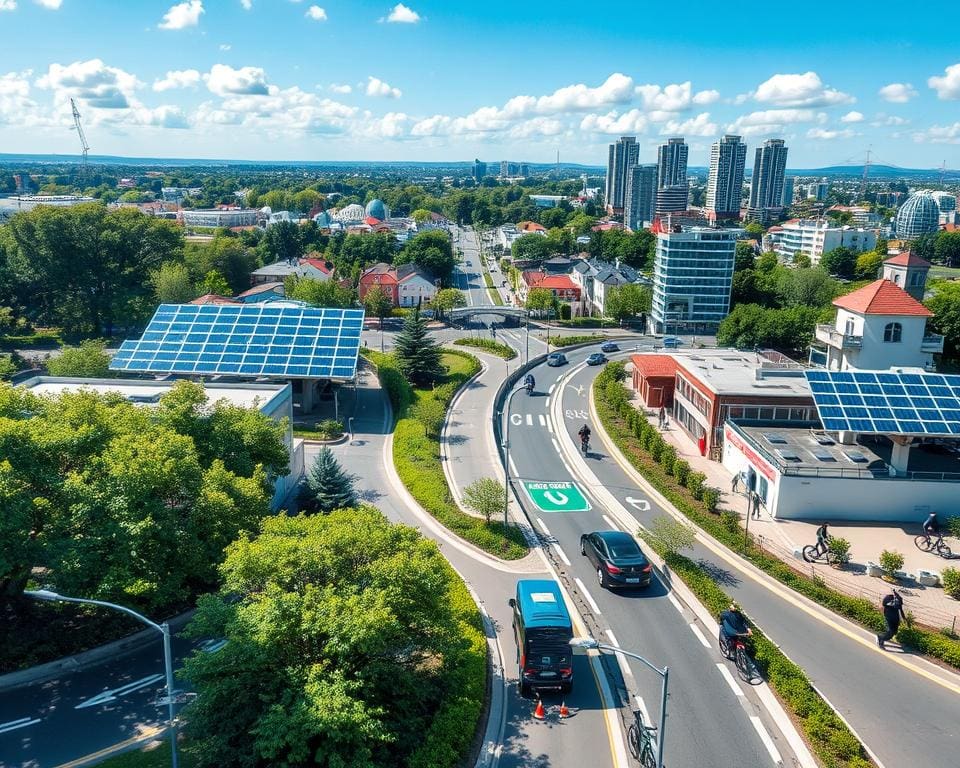 nachhaltige Mobilitätstipps