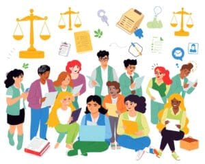 Arbeitsrecht: Welche Rechte haben Werkstudenten?