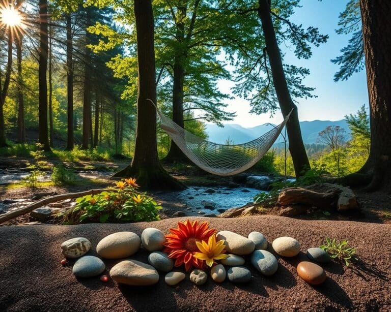 Digital Detox: So findest du echte Balance