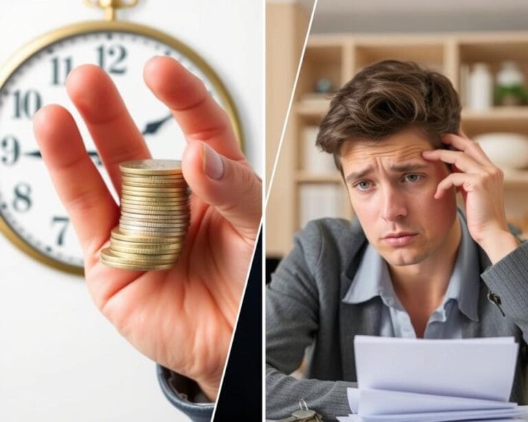 Mietrecht: Wie lange darf eine Mietkaution einbehalten werden?