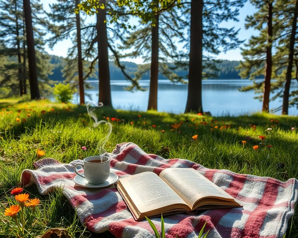 Offline-Zeit