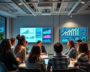 Personalberater: Karrieren erfolgreich fördern und gestalten