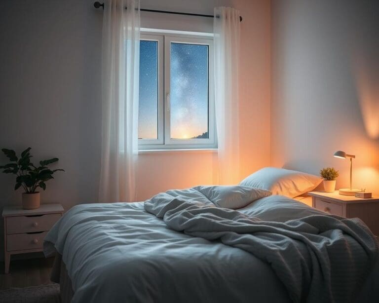 Schlafhygiene: So verbesserst du deine Nächte