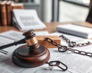 Vertragsrecht: Wann ist ein Widerruf eines Vertrags möglich?