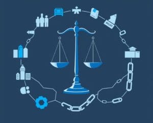 Wettbewerbsrecht: Wann liegt ein Kartellverstoß vor?