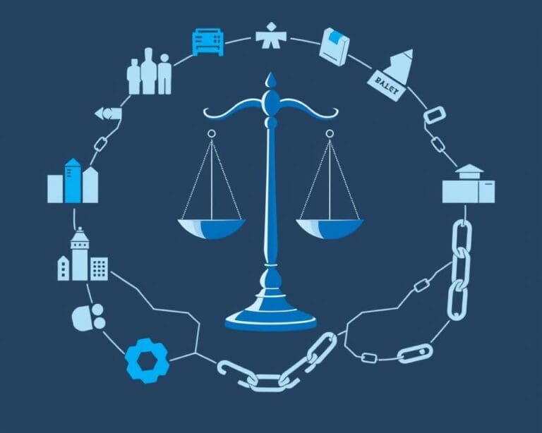 Wettbewerbsrecht: Wann liegt ein Kartellverstoß vor?