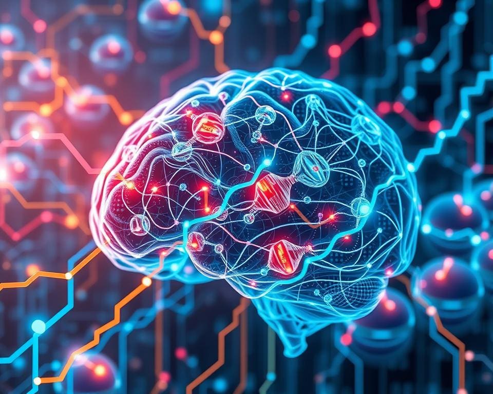 Wie wird Neuromorphes Computing in der KI eingesetzt?