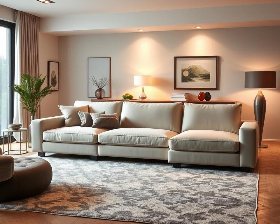 Schlafsofas von Franz Fertig: Made in Germany