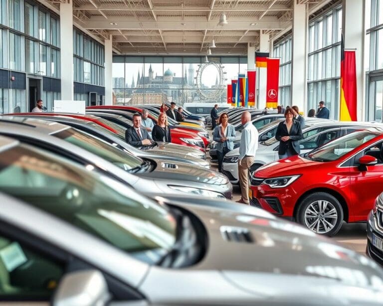 autoankauf-köln.de – Ihr fairer Partner im Autoankauf