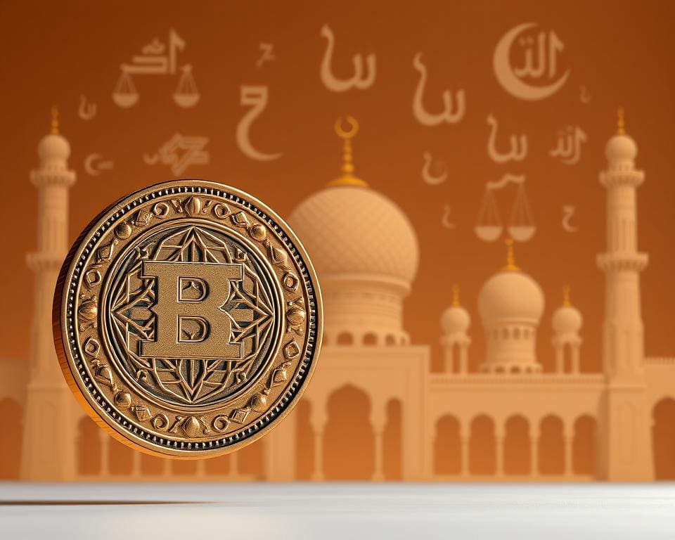 Ist Caiz Coin die Zukunft des islamischen Finanzwesens?