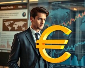 Währungsanalyst: Wie geopolitische Ereignisse den Euro beeinflussen