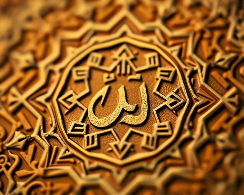 Islamiccoin: Die Zukunft der ethischen Kryptowährungen