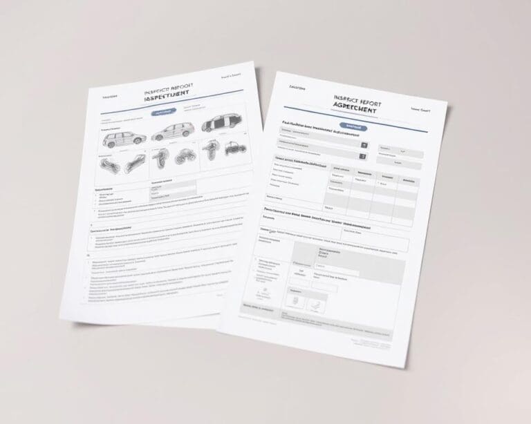 KFZ-Gutachten für Leasing-Rückgabe in Ludwigsburg