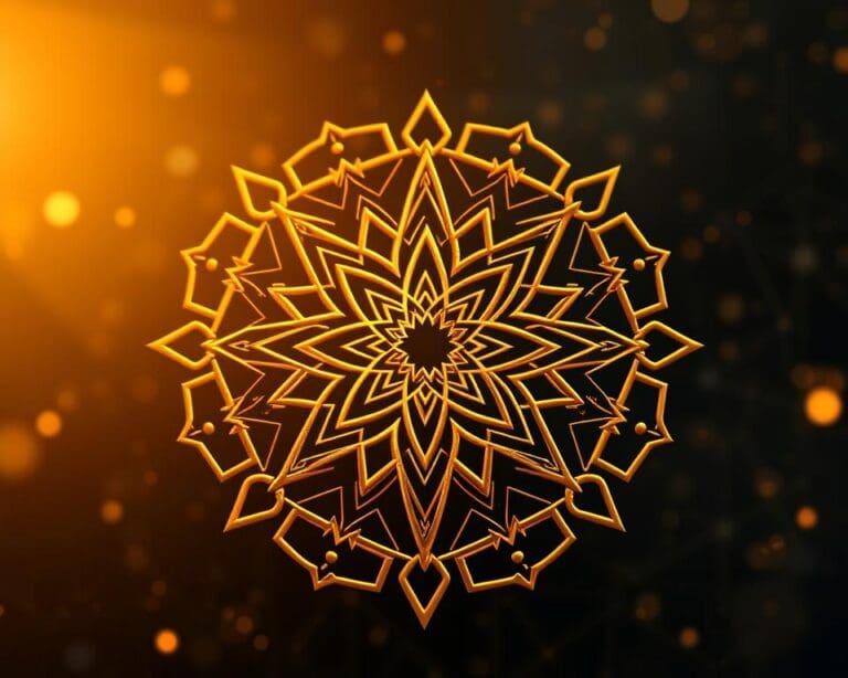 Wie kann IslamicCoin (SALM) den globalen Handel erleichtern?