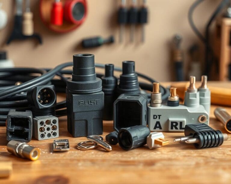 maxzima.de: Stecker-Sortimentskästen für Werkstätten?