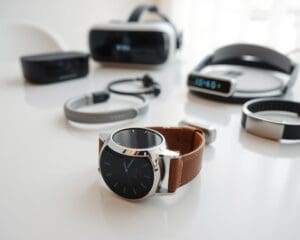 Welche Wearables brauchst du wirklich?