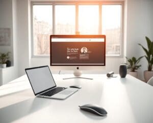 Wie viel Frontend braucht ein gutes Design?