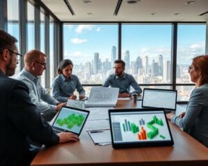 Wie wichtig ist eine ESG-Analyse beim Neubau?