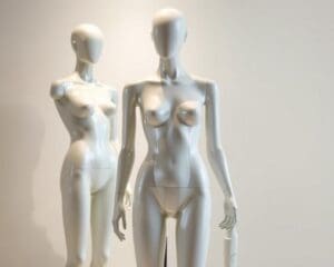 Best Mannequins – hochwertig, robust und individuell