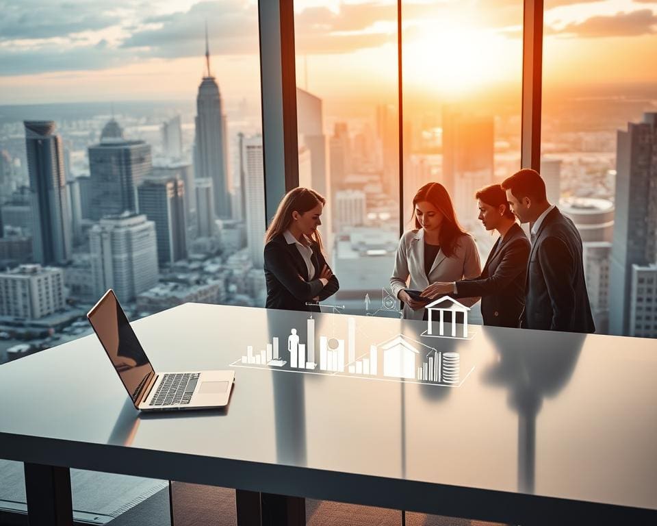 Compliance-Technologie
