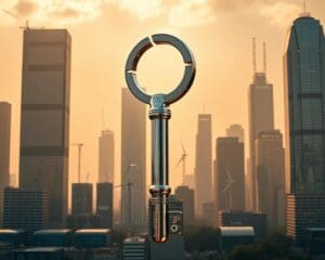 Ist CleanTech der Schlüssel zur Klimaneutralität?