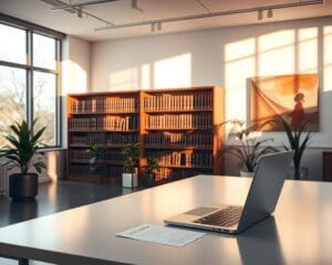 Kann LegalTech juristische Entscheidungen automatisieren?