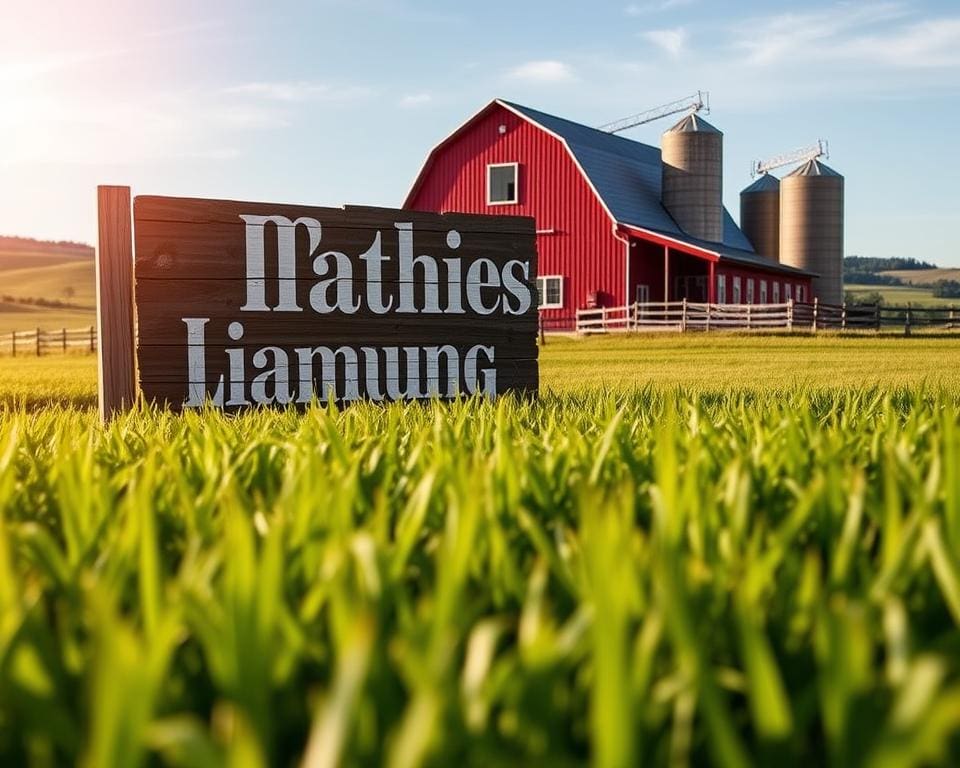 Rollrasen kaufen bei Matthies Landwirtschaft