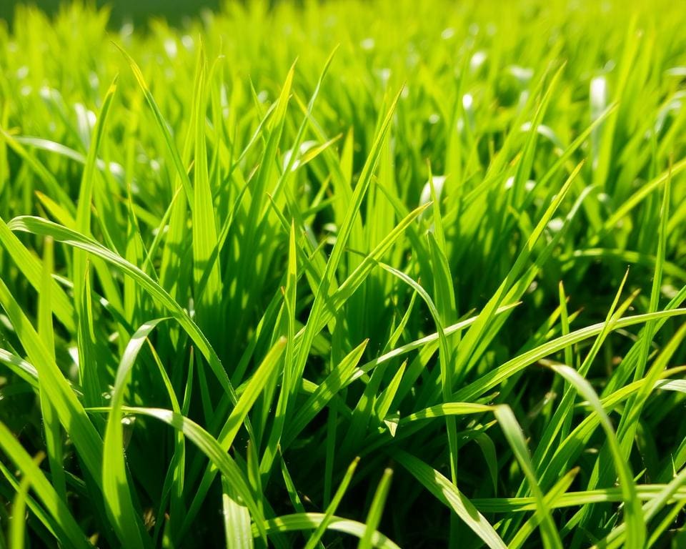 Rollrasen kaufen https://matthies-landwirtschaft.de