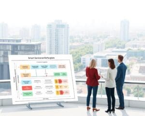 Was bringt ein smarter Sanierungsfahrplan?