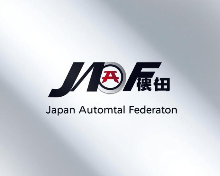 Was ist die Japan Automobile Federation (JAF)? 🇯🇵
