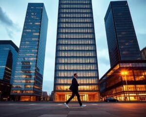 Was kostet eine Immobilienbewertung in Frankfurt?
