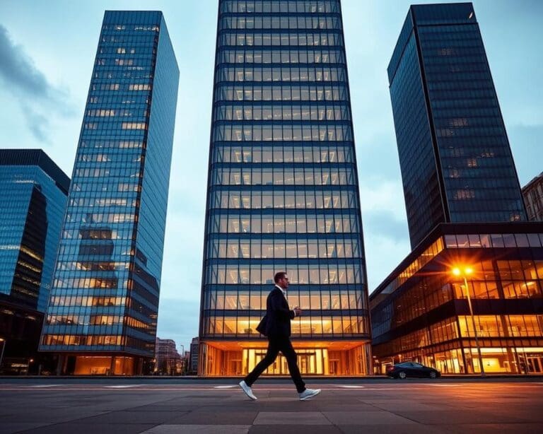 Was kostet eine Immobilienbewertung in Frankfurt?