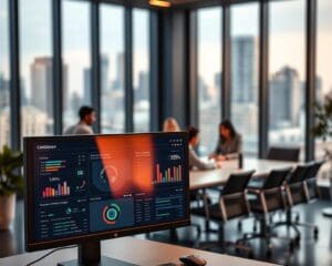 Was macht RegTech zur Basis moderner Compliance?