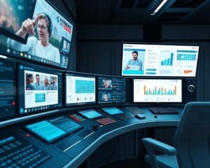 Werden AdTech-Systeme personalisierte Werbung perfektionieren?