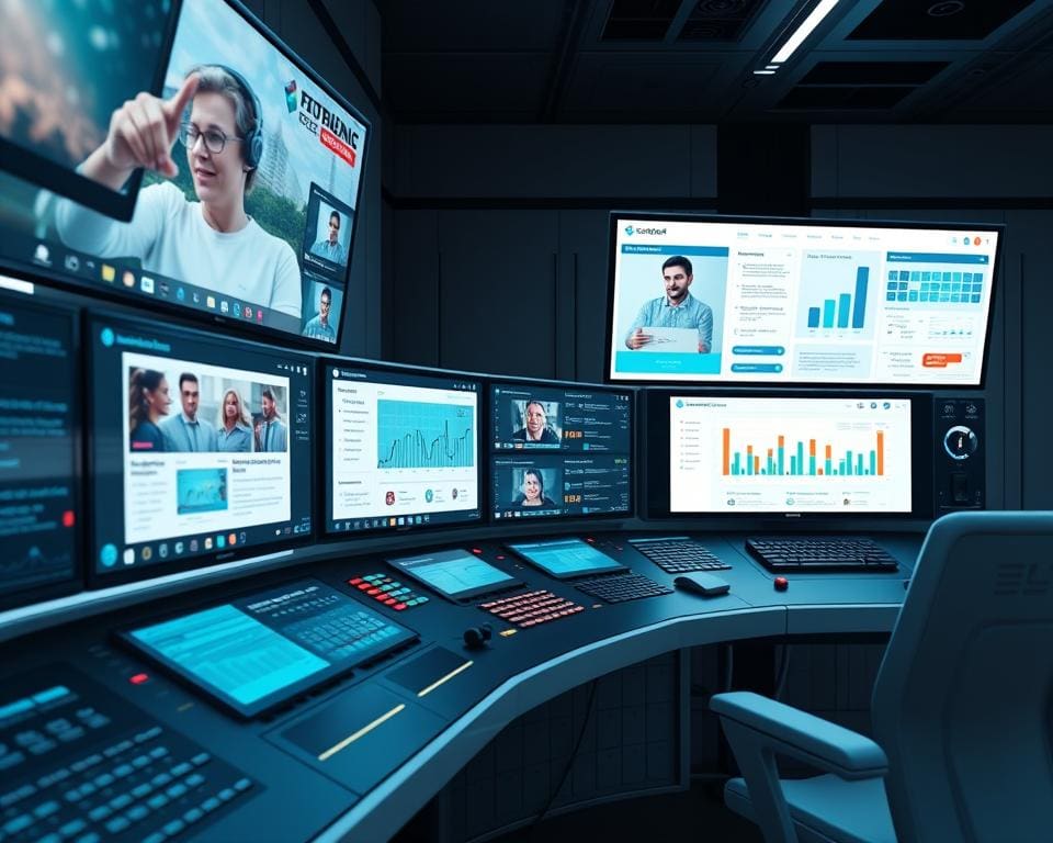 Werden AdTech-Systeme personalisierte Werbung perfektionieren?