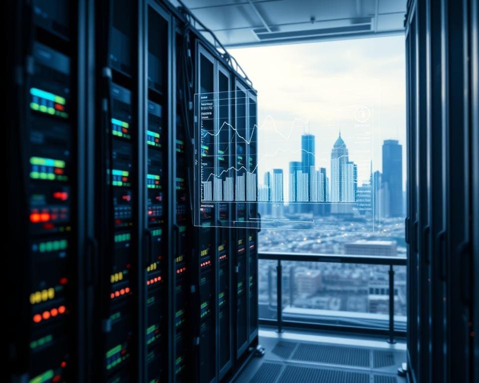 Wie exakt werden Vorhersagen durch Predictive Analytics?