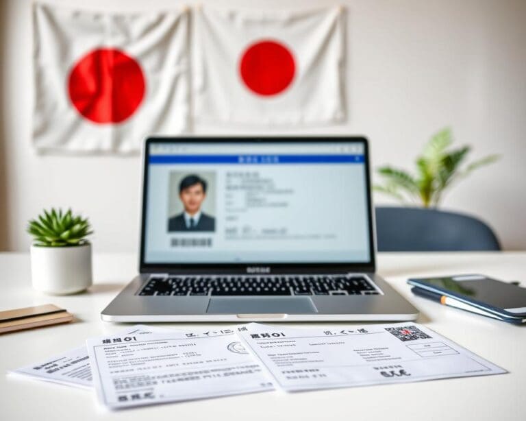 Wie funktioniert die Autovermietung in Japan mit Übersetzung? 🇯🇵