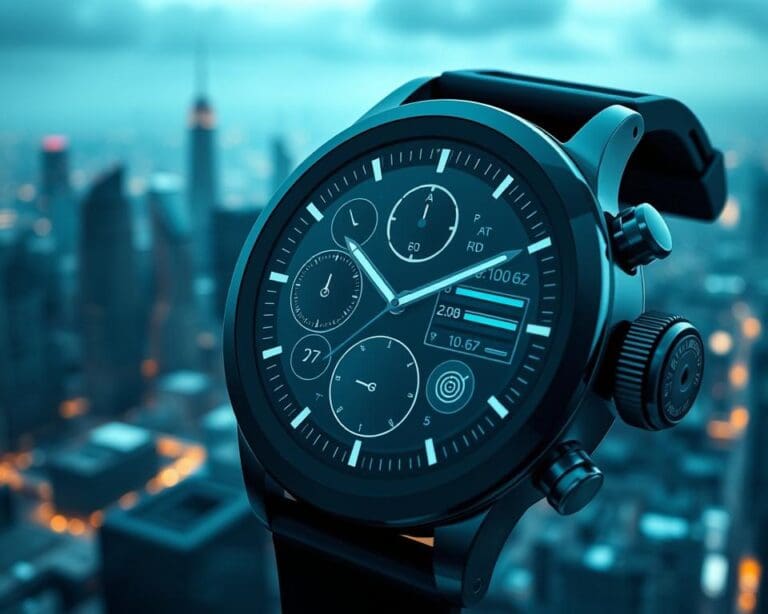 Wie smart sind deine Wearables wirklich?