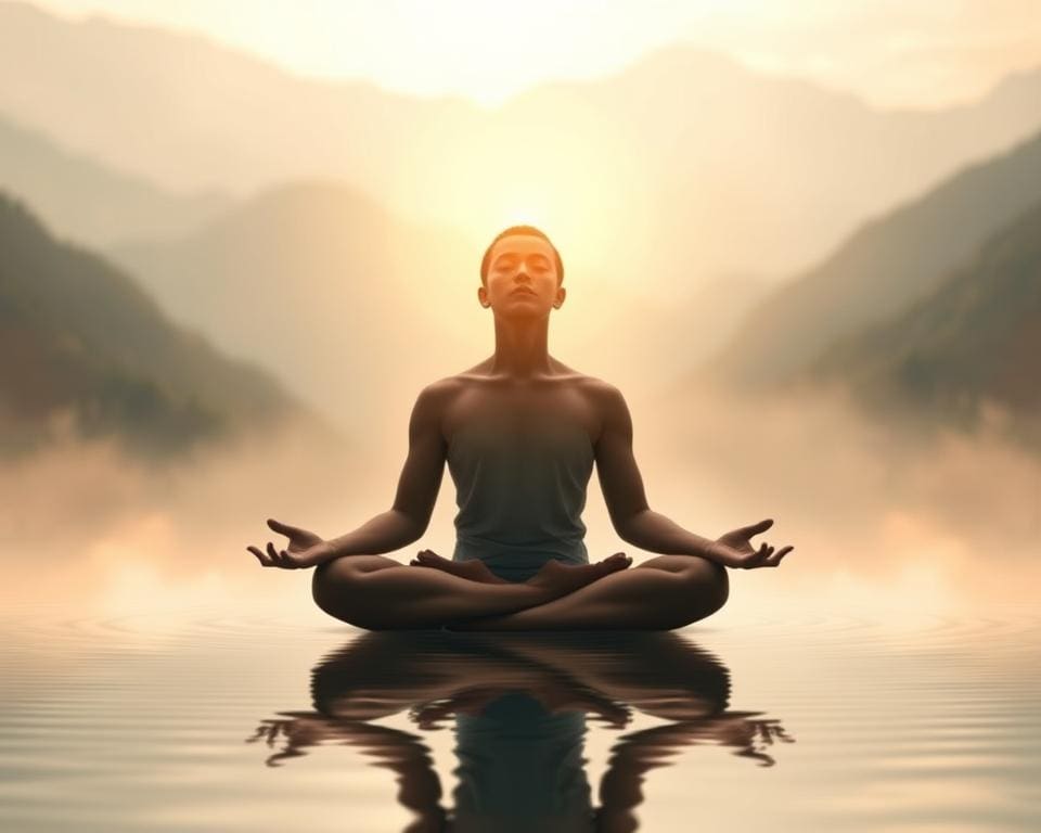 mentale Gesundheit
