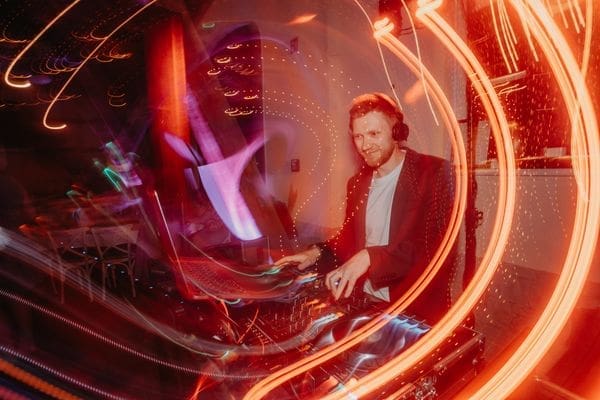 DJ DJ Detmold djservice-owl