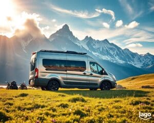 Ist ein Jago Camper den Aufpreis wirklich wert?
