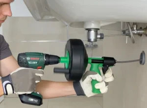 Wann sollte ich zur Spirale greifen?
