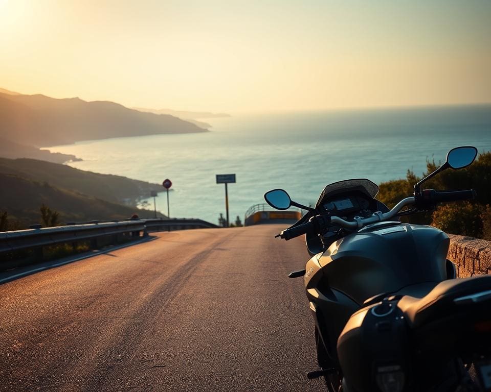 Tipps für die Reisevorbereitung zur Fähre nach Sardinien