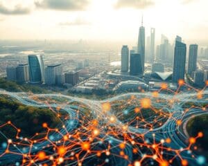 Was bedeutet digitale Resilienz in der Praxis?