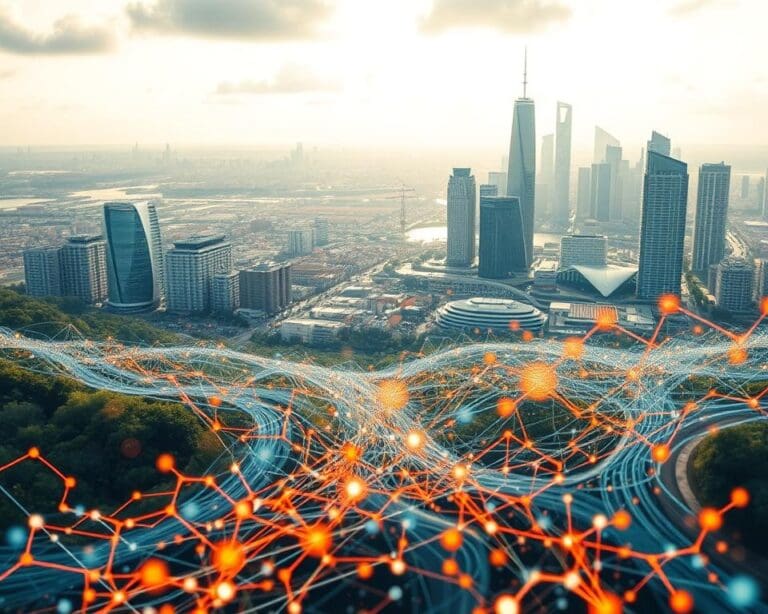 Was bedeutet digitale Resilienz in der Praxis?
