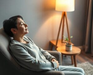 Welche Vorteile hat Neurozentrierte Therapie?